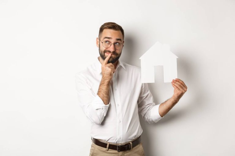 investir dans l’immobilier locatif