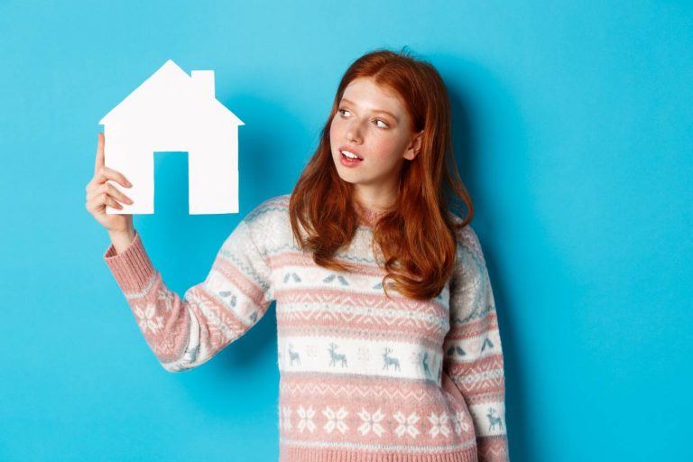 trouver un logement étudiant