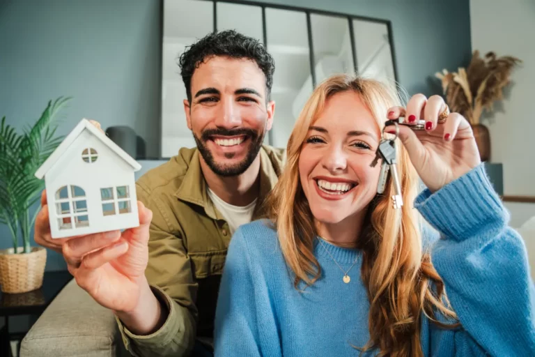 Finistère programme immobilier neuf